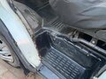1999 ГАЗ ГАЗель (3302), белый, 425000 рублей - вид 4