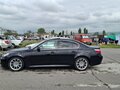 2005 BMW 5 серии 530i V (E60/E61), чёрный, 1500000 рублей - вид 7