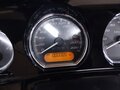 2022 Harley-Davidson Street Glide Special, чёрный, 2279000 рублей - вид 4