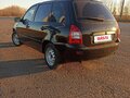 2012 Lada (ВАЗ) Kalina I, синий, 299000 рублей - вид 1