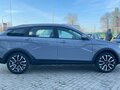 2026 Lada (ВАЗ) Vesta SW Cross I Рестайлинг (NG), серый, 2128000 рублей - вид 4