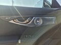 2026 Lynk & Co 07 GT I Рестайлинг, чёрный, 5650000 рублей - вид 10