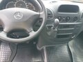 2015 Mercedes-Benz Sprinter Classic, белый, 3999999 рублей - вид 1