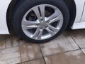 2017 Honda Stepwgn Spada V Рестайлинг, белый, 2130000 рублей - вид 6