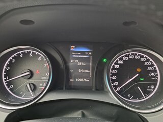 2018 Toyota Camry VIII (XV70), чёрный, 2690000 рублей, вид 3