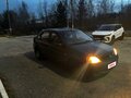 2008 Renault Logan I, серый, 220000 рублей - вид 2