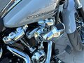 2024 Harley-Davidson Breakout, серый, 3990000 рублей - вид 6
