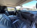 2007 Hummer H2 I Рестайлинг, чёрный, 1500000 рублей - вид 5