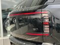 2026 GAC S7, чёрный, 6349000 рублей - вид 8