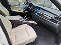 2012 BMW X6 35i 8-speed I (E71), белый, 2500000 рублей - вид 4