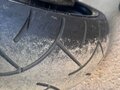 2014 Yamaha XVS1300, чёрный, 1065000 рублей - вид 8