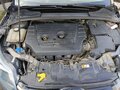 2012 Ford Focus III, серый, 830000 рублей - вид 7