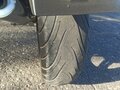2004 BMW R 1150 RT, чёрный, 645000 рублей - вид 9