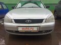 2010 Lada (ВАЗ) Priora I, серебристый, 450000 рублей - вид 1