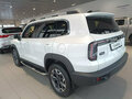 2026 Haval Dargo I, белый, 3499000 рублей - вид 2