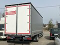 2024 КамАЗ 43082 Компас-12, белый, 5443900 рублей - вид 2