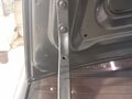 2008 Renault Logan I, серый, 490000 рублей - вид 9