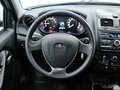 2023 Lada (ВАЗ) Granta I Рестайлинг, белый, 862000 рублей - вид 9