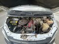 2003 ГАЗ ГАЗель (3302), белый, 320000 рублей - вид 5