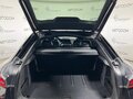 2021 BMW X6 30d III (G06), чёрный - вид 7