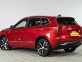 2021 Haval Jolion I, красный, 1879000 рублей - вид 3