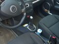 2010 Renault Clio III Рестайлинг, серый - вид 4