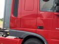 2019 DAF XF, красный, 6500000 рублей
