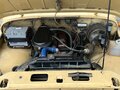1997 УАЗ 3151, жёлтый, 400000 рублей - вид 1