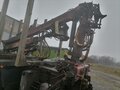 2012 Ponsse Ergo, жёлтый, 6573320 рублей - вид 6