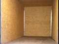 2021 ГАЗ ГАЗель (3302), белый, 1550000 рублей - вид 2