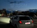 2011 Kia Ceed I Рестайлинг, белый, 650000 рублей - вид 11