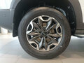 2026 Haval Dargo I Рестайлинг, белый, 3662010 рублей - вид 4