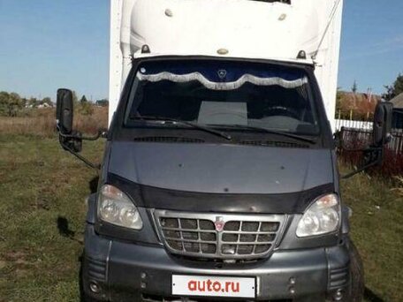 2011 Валдай 8, серебристый, 850000 рублей, вид 4
