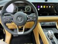 2026 Voyah Dream I, чёрный, 8800000 рублей - вид 3