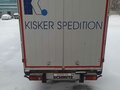 1999 Schmitz Cargobull S01, синий, 850000 рублей - вид 8