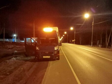 2010 Peugeot Boxer, синий, 2500000 рублей, вид 3