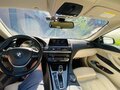 2012 BMW 6 серии 650i xDrive III (F06/F13/F12), чёрный, 2500000 рублей - вид 10