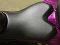 2014 Yamaha YZF-R6, пурпурный, 699990 рублей - вид 11