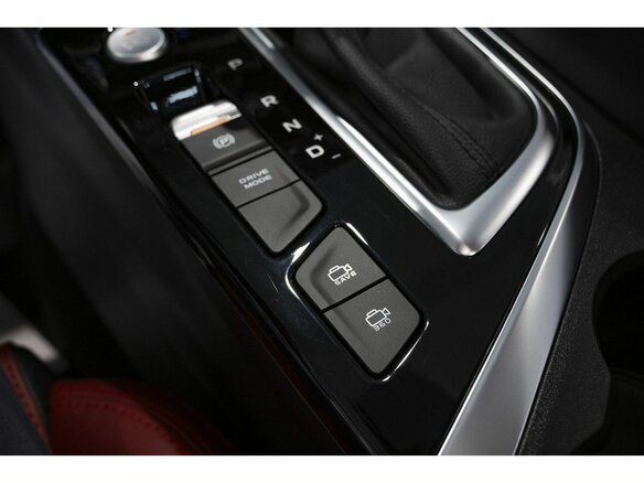 2024 Changan Eado Plus I, белый, 2569900 рублей - вид 20