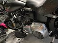 2012 Harley-Davidson Fat Boy, чёрный, 1790000 рублей - вид 9