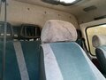 2003 ГАЗ ГАЗель (33023/330273) Фермер, белый, 570000 рублей - вид 8