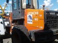 2008 Hitachi LX80 - вид 7