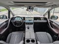 2026 GAC Trumpchi M8 II Рестайлинг, чёрный, 6200000 рублей - вид 3