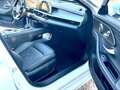 2024 Chery Arrizo 8, белый - вид 9