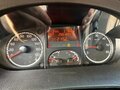 2015 Peugeot Boxer, серебристый, 2199000 рублей - вид 10