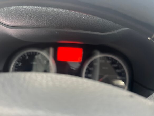 2014 Renault Duster I, красный, 1185000 рублей - вид 21