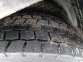 2006 Volvo FH, белый, 2250000 рублей - вид 5