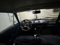 2003 Lada (ВАЗ) 2106 4-speed, синий, 115000 рублей - вид 4
