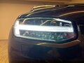 2021 Volvo XC90 II Рестайлинг 1, коричневый - вид 9