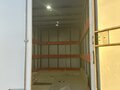 2012 Foton Aumark, белый, 2600000 рублей - вид 10